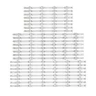 Светодиодная лента для подсветки для LG DRT 3,0 70 дюймов TV 70GB7200 70LB7100 70LB650V lnnotek Direct 3,0 _ 70 дюймов