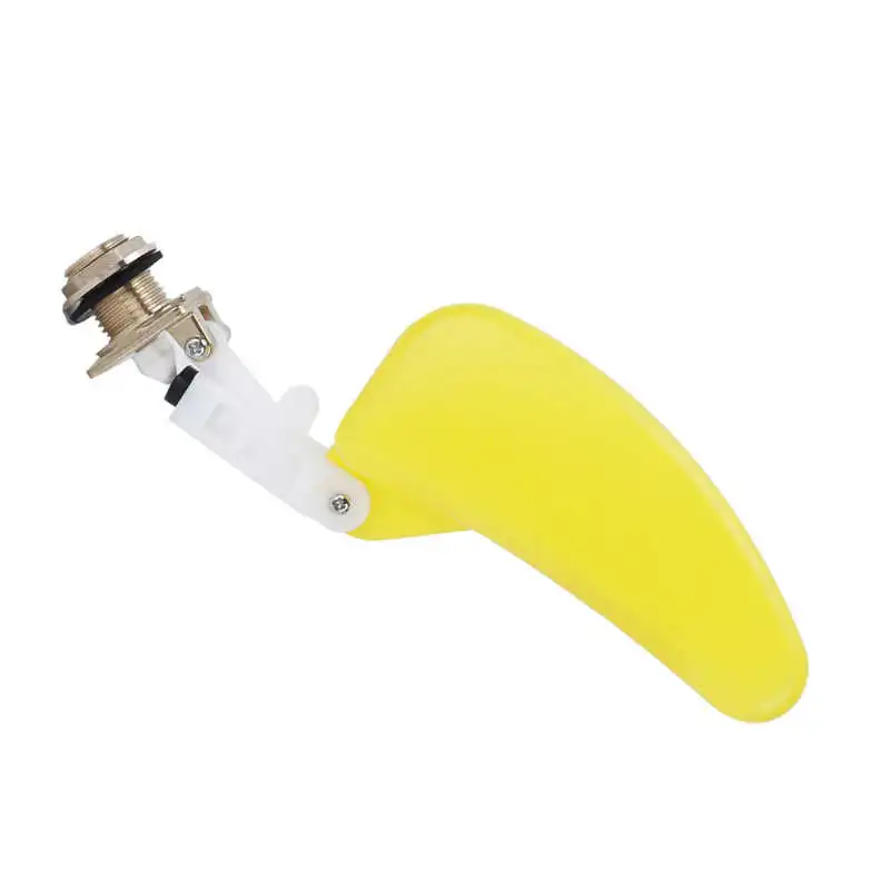 Клетка для хомяка товары животных поплавковый шаровой клапан автоматическое