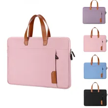 Laptop Bag for Lenovo Legion Y530 Y540 Y730 V330 V130 Erazer Z50 Z510 Flex 13 14 15 15.6 Inch Notebook Case Handbag Sleeve Bags