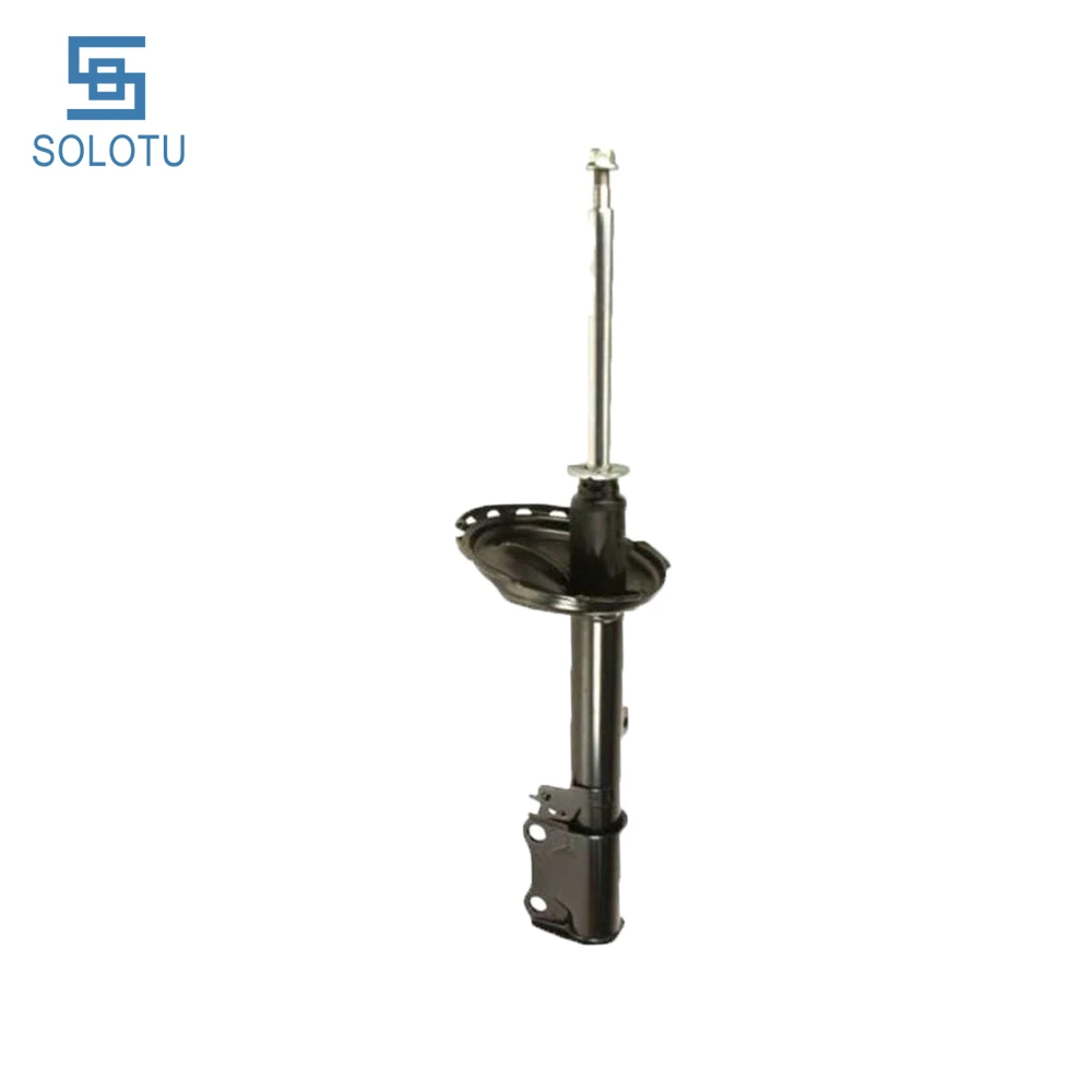 48530-80428 Suspension Strut Assembly | Автомобили и мотоциклы