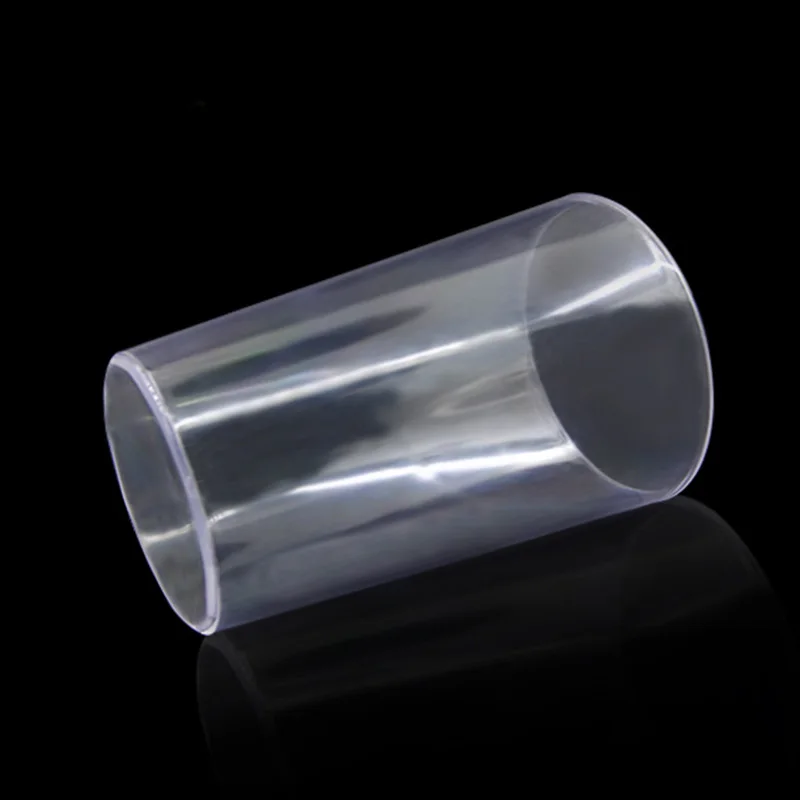 Comedy Glass in Paper Cone Волшебные трюки маг сценические иллюзии трюк реквизит аксессуары