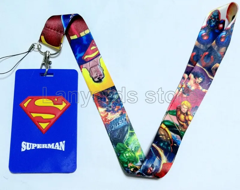 1 шт. многофункциональный ремешок для идентификации в автобусе | Украшения и