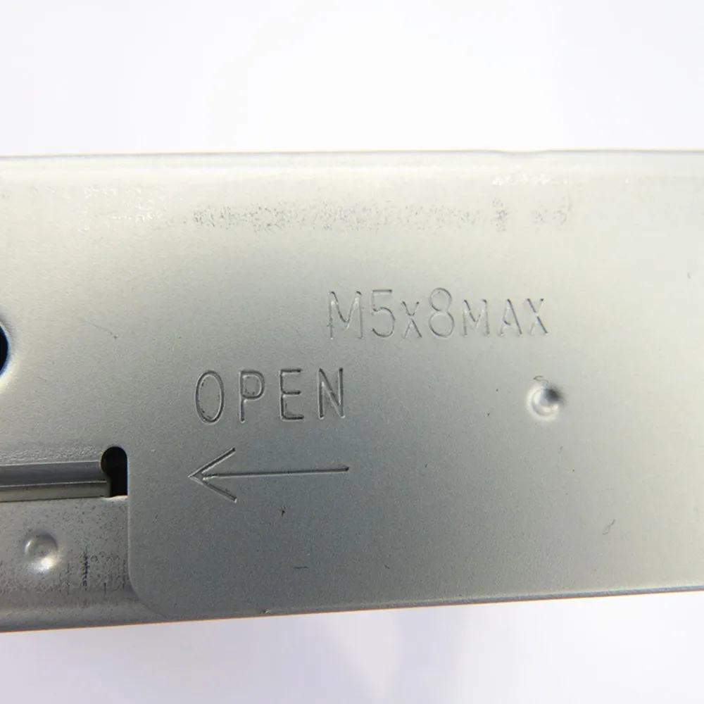 Камера заднего вида для Tiguan A4 A6 Q5 RCD510 RNS510 5N0907441A 5N0 907 441 A 12 В|camera lens module|camera monopodmodule