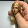 Изображение товара 3