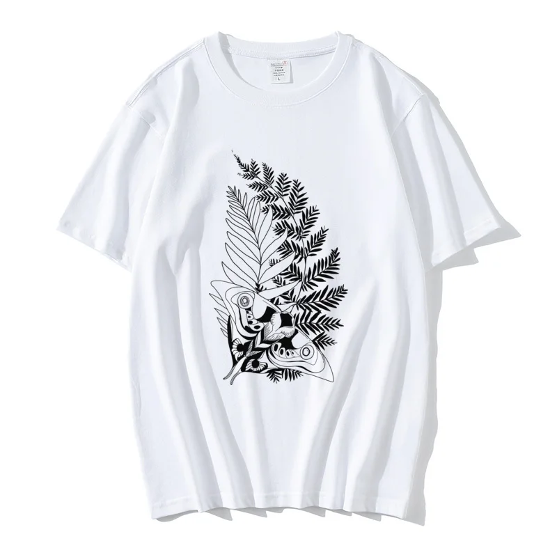 Men The Last Of Us 2 Ellie's Tattoo Joel Game T Shirt Funny Camisas Tshirts Tops T Shirt Christmas Day Harajuku