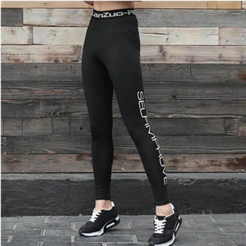 женские легинсы для фитнеса леггинсы штаны йоги куртка спортивная женская кофта