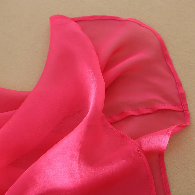 Женское шелковое Макси-платье без бретелек летние пляжные вечерние платья 79026 |