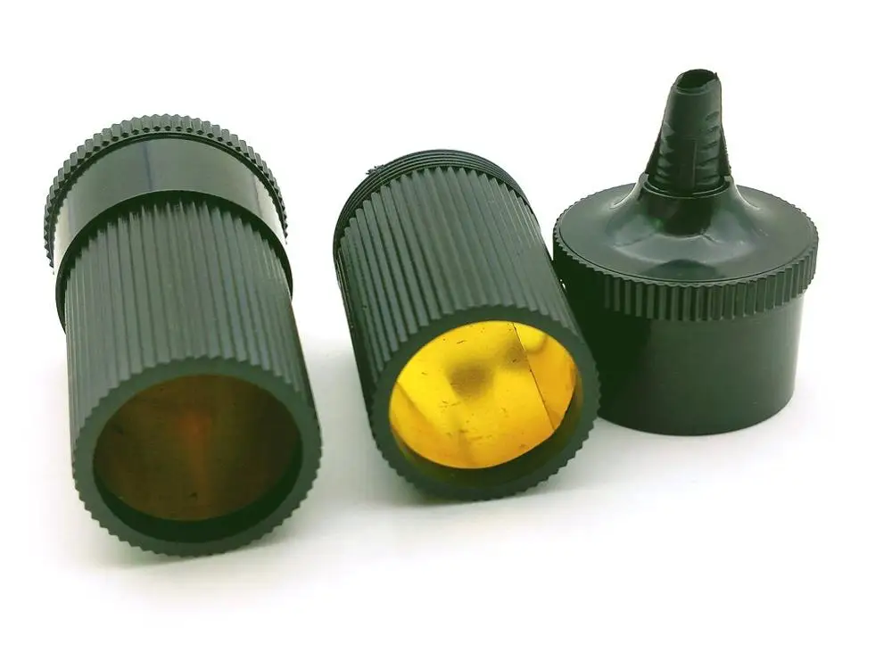 10 шт. автомобильное зарядное устройство разъем для прикуривателя гнездо кабель