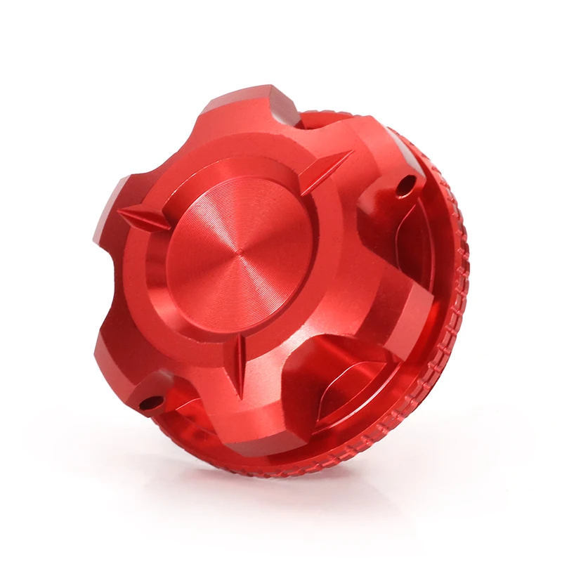 

Моторное масло штепсельный фильтр Разъем для Kawasaki Ninja ZX-6R ZX636 ZX-6RR ZX-10R 250R ZZR400 Z750/S Z1000 Z250 ниндзя 300R 600R KLR650