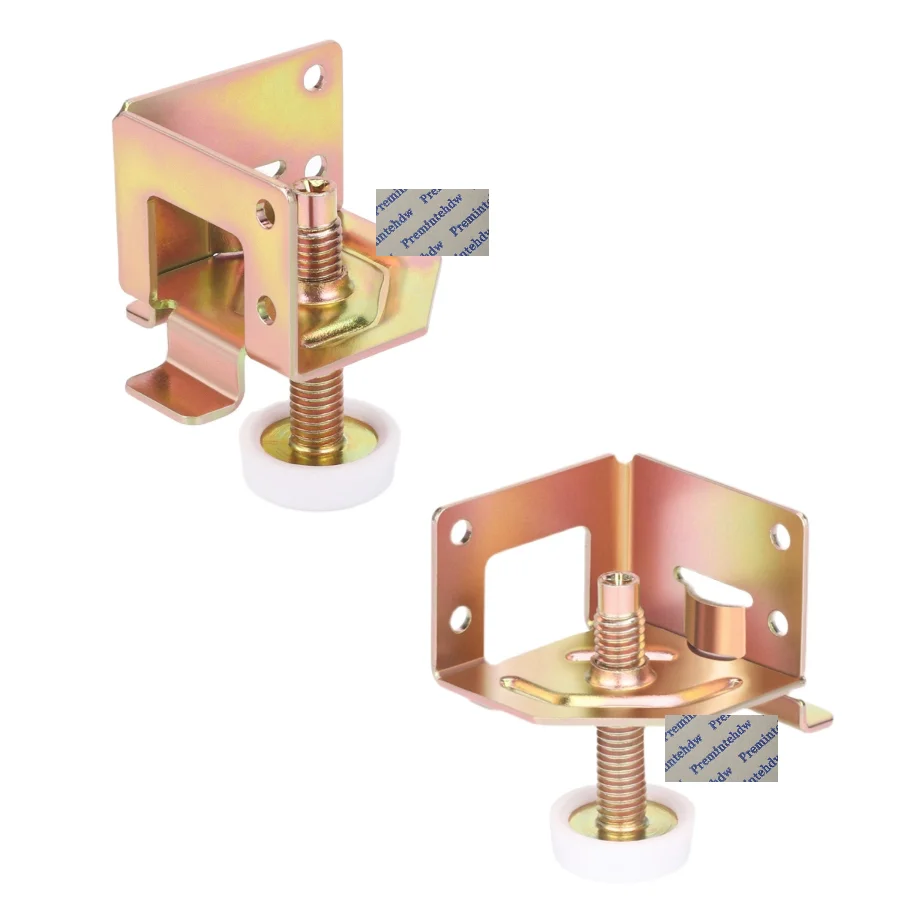 кронштейн выравнивающий стальной. подвес усиленный 520х40х1 оц фасадный. рога для полосы металлические. кронштейн кк-50. кронштейн выравнивающий п-200.