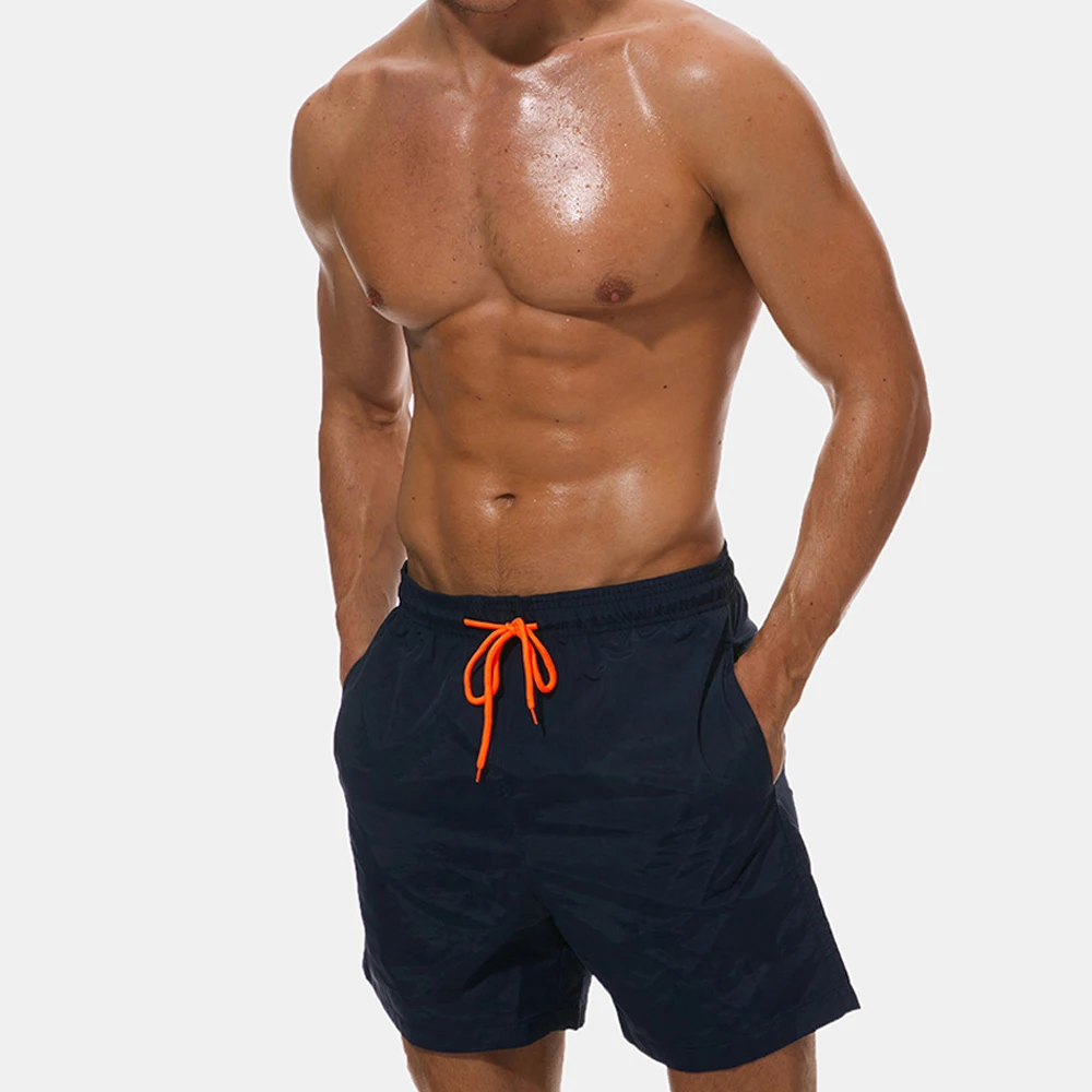 

Summer Running Shorts Men Sports Jogging Fitness Shorts Quick Dry Mens Gym Men Shorts Sport gyms Short Pants men