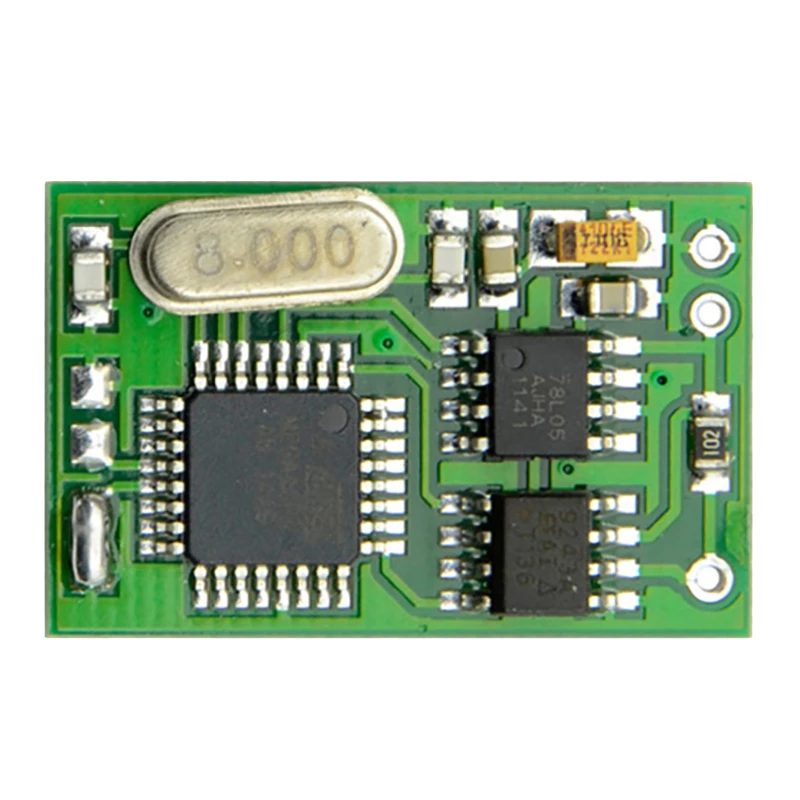 

Auto Car Immo Emulator Key Fit for EWS2 EWS3.2 EWS 2 3.2 E36 E46