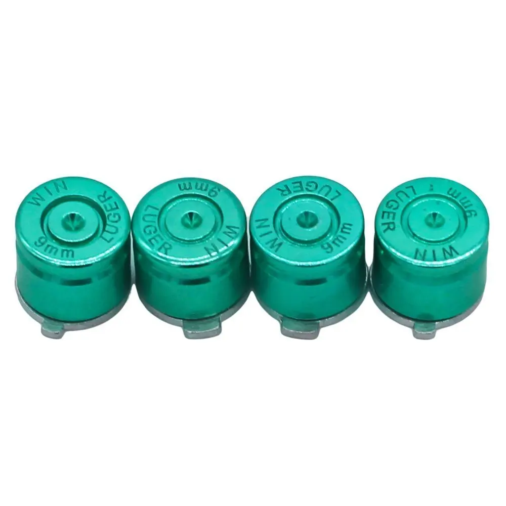 Металлический аналоговый Штатив для контроллера геймпада Sony Playstation Dualshock 4 PS4 DS4 |