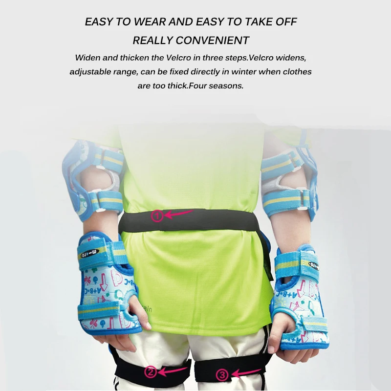 Протектор прикладом мягкий шорты лыжи сноуборд хип ягодицы Защитные Защитная