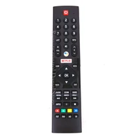 tv remote control for panasonic 4k android tv remote control 536j 269002 w010 th 32gs550v th 43gx650s th 49gx650k th 75gx650l