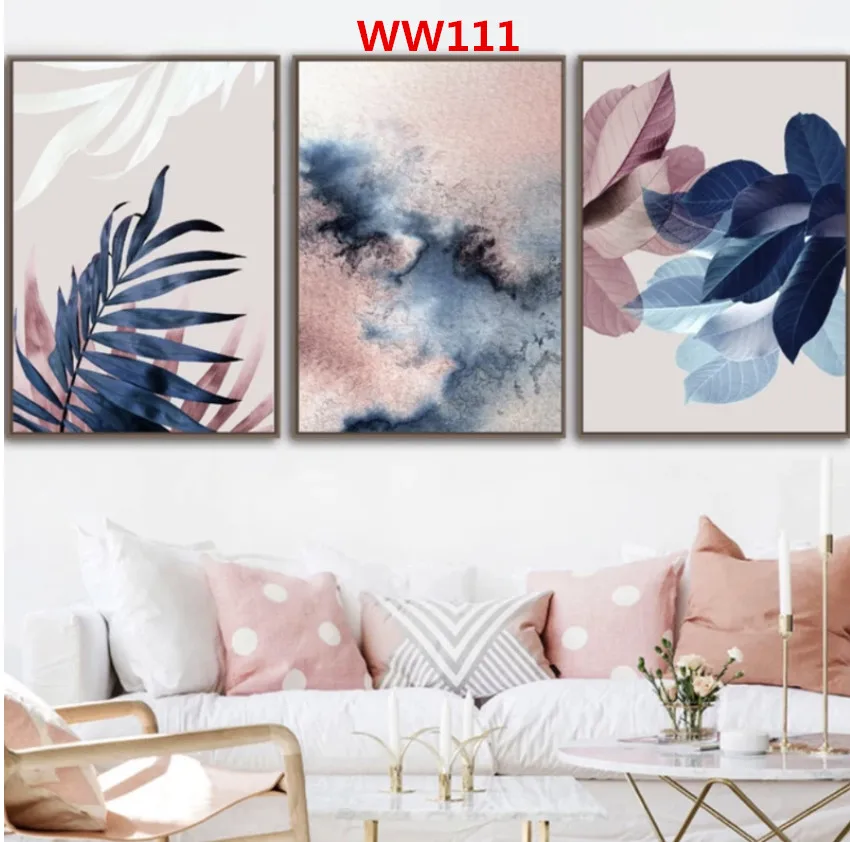 WW111 Can-vas | Канцтовары для офиса и дома