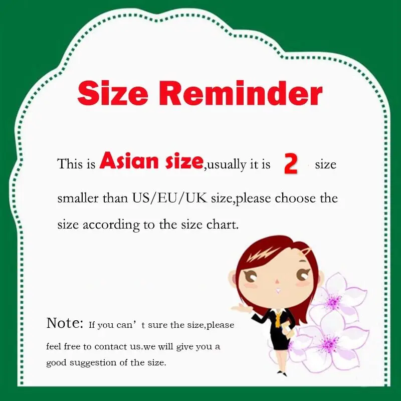 Новинка рыболовные куртки DAIWA уличная Толстая теплая хлопковая одежда для