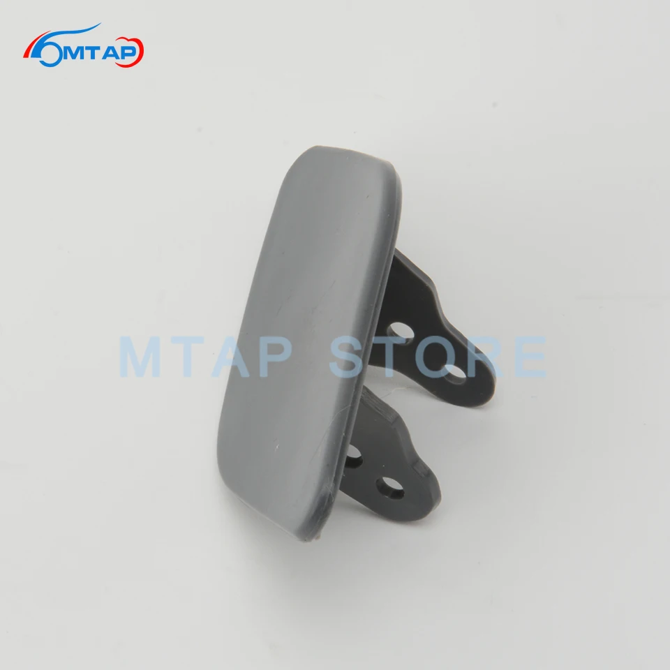 Налобный фонарь MTAP налобный для BMW E70 X5 E71 X6 2008 2009 2010 2011 2012 2013 2014 51657052427 51657052428|Мойки