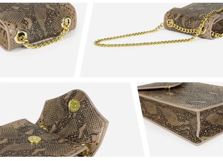 

Women's Handbags