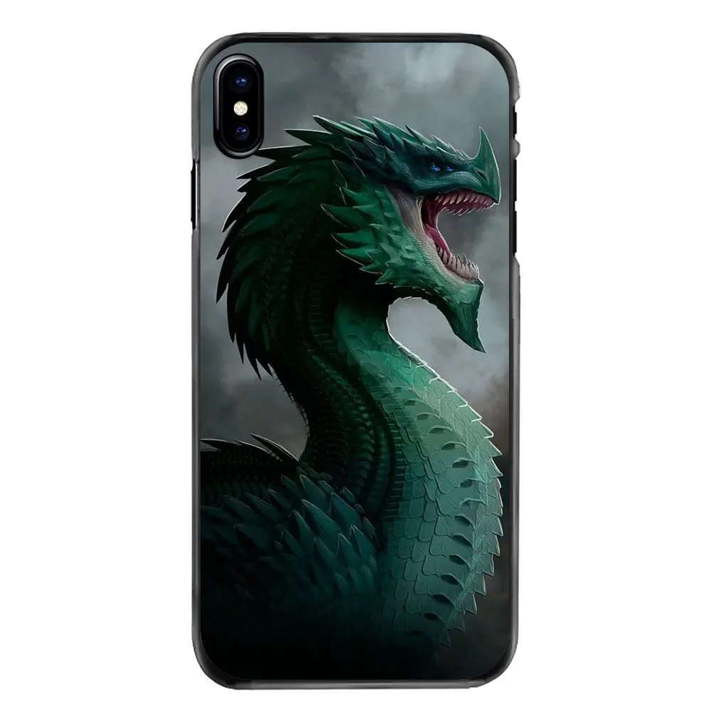 Аксессуары чехол для телефона с принтом &quotДракон мастера на китайских Samsung Galaxy A3