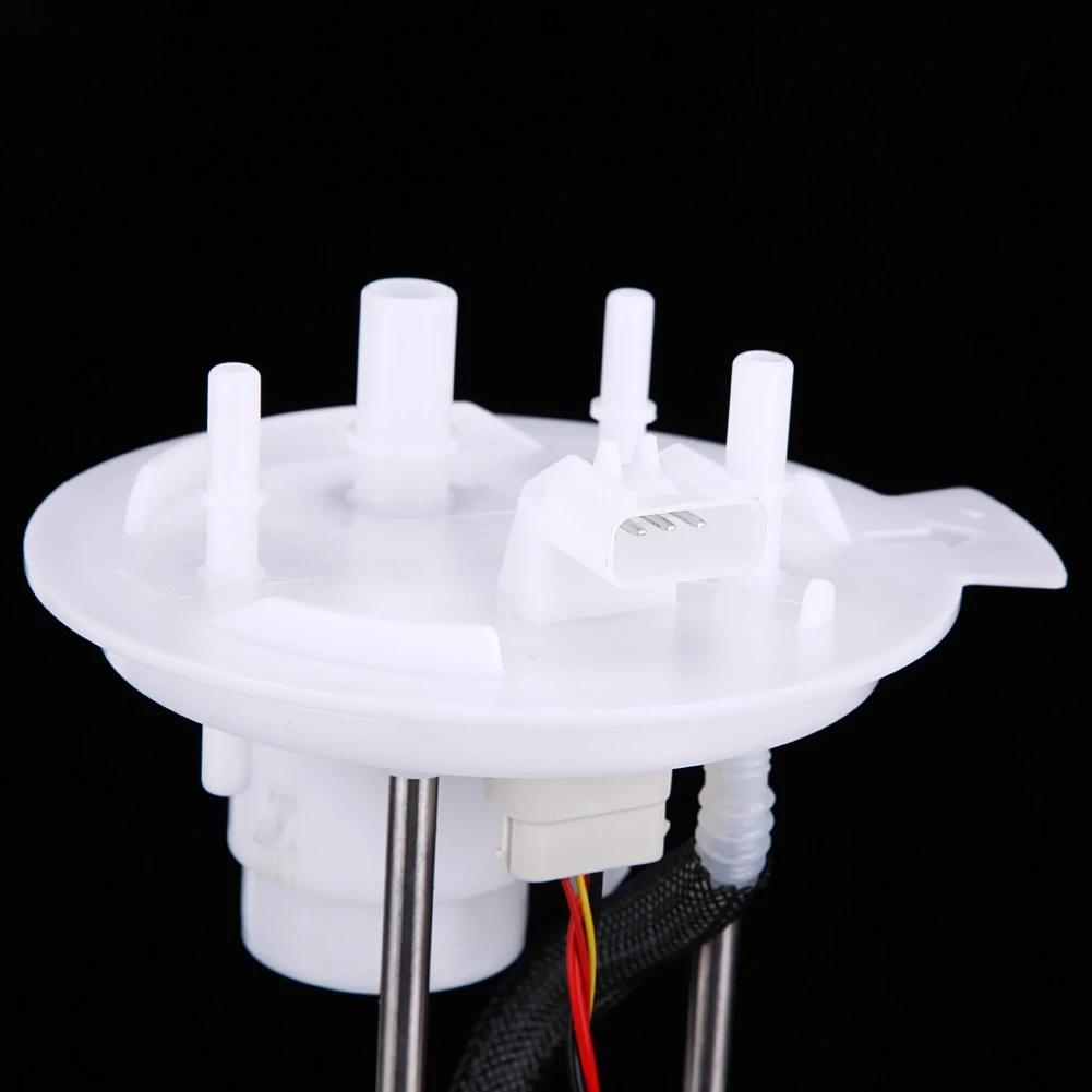 

Electric Fuel Pump Module Assembly for Ford F-150 4.2L 4.6L 5.4L 2004-2008 E2434M