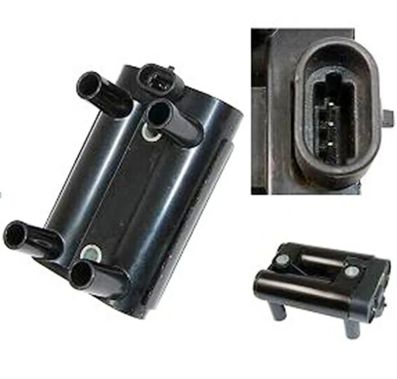OEM 19005270 Great wall haval h3/h5/комплект катушек зажигания 19005338 Hafei minyi/Zhongyi/ Sail 1.4L/1.2L /LOVA 1.4L/Aveo