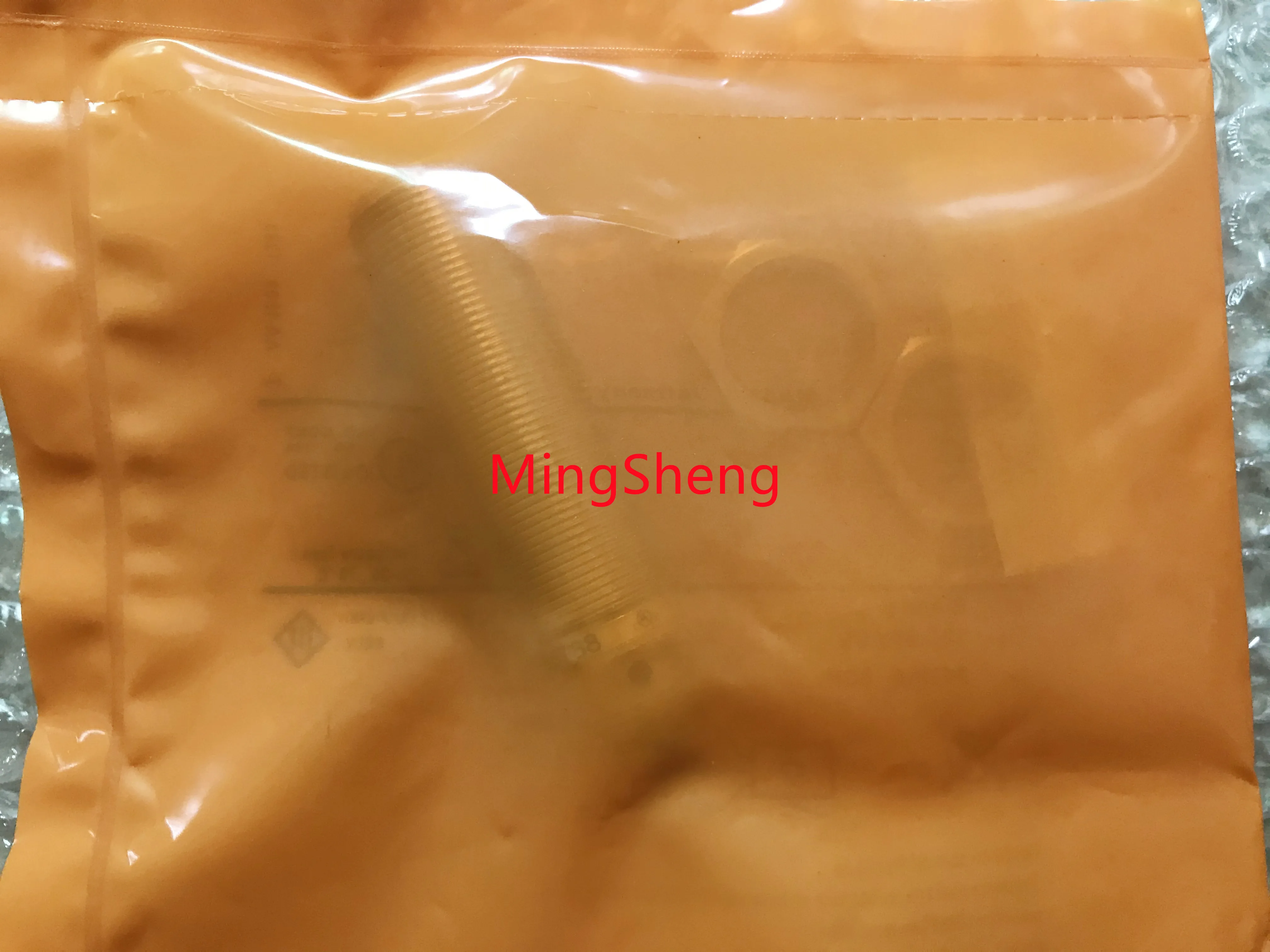 Оригинальный новый бутик 100% по низкой цене датчик индуктивности IG5788