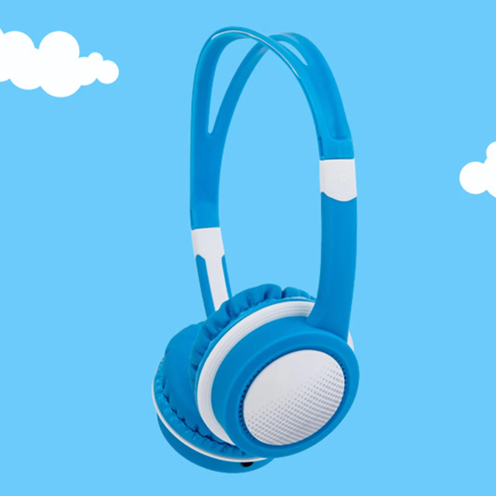 Одежда для мальчиков и девочек планшет Портативный самолет путешествия 3 5 мм