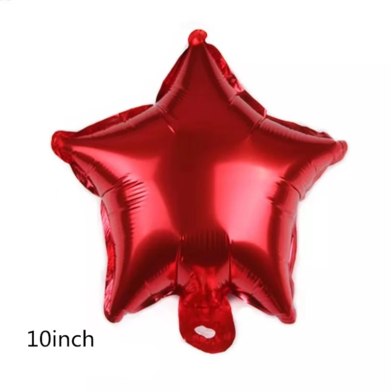 

Набор воздушных шаров FEMAILY для дня рождения