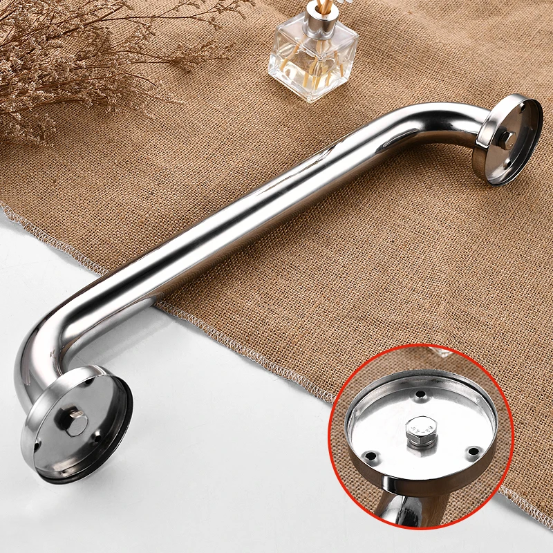 Купить Ручку Для Ванны Для Пожилых Людей