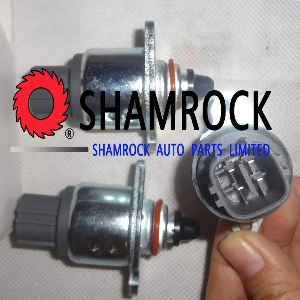 89690 97202 1 шт. клапан Avanza /Daihatsu / Xenia для контроля неисправности воздуха/Daihatsu/Xenia поо