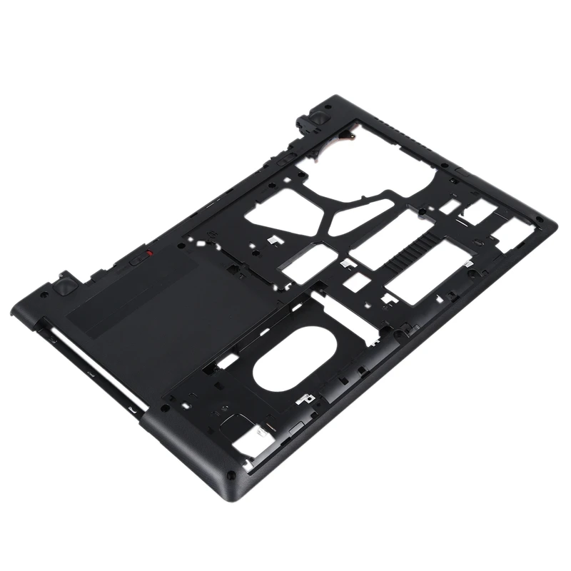 Новинка для lenovo G50-70a G50-70 G50-70M G50-80 G50-30 G50-45 Z50-80 Z50-30 Z50-40 Z50-45 Z50-70 ноутбук Нижняя чехол |