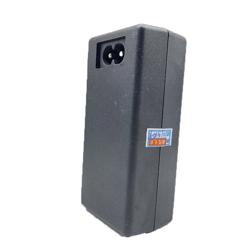 F5S43-60001 22V 455mA AC адаптер питания для HP 1110 1112 1115 3830 3832 3833 2130 2600 3630 3635 3700 3755 | Компьютеры