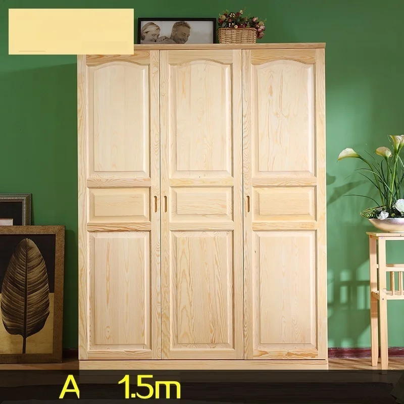 Armoire Rangement Vetement Roupa домашний винтажный деревянный корпус мебель для спальни Mueble De Dormitorio шкаф