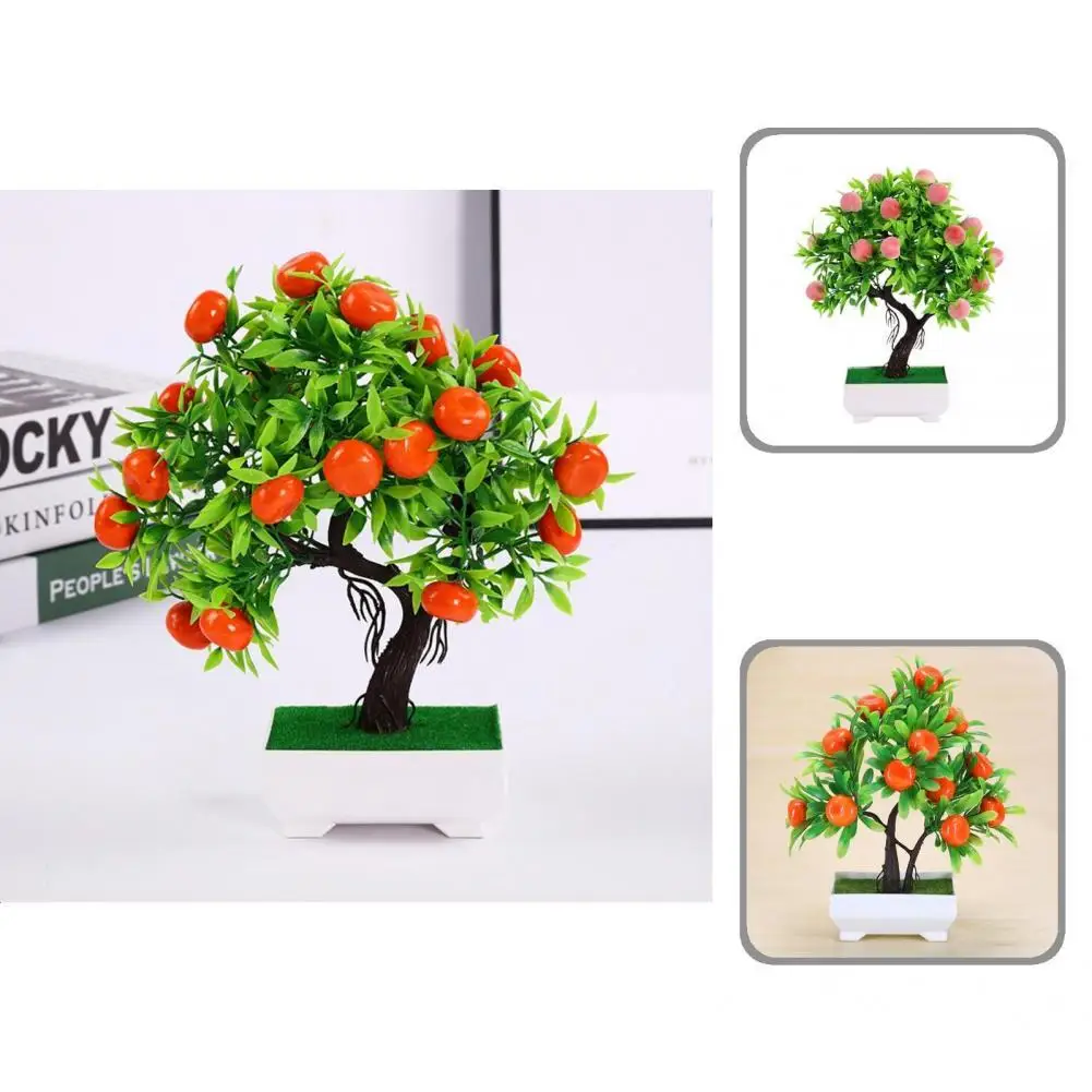 

1 шт., мягкая Красивая безразмерная гирлянда