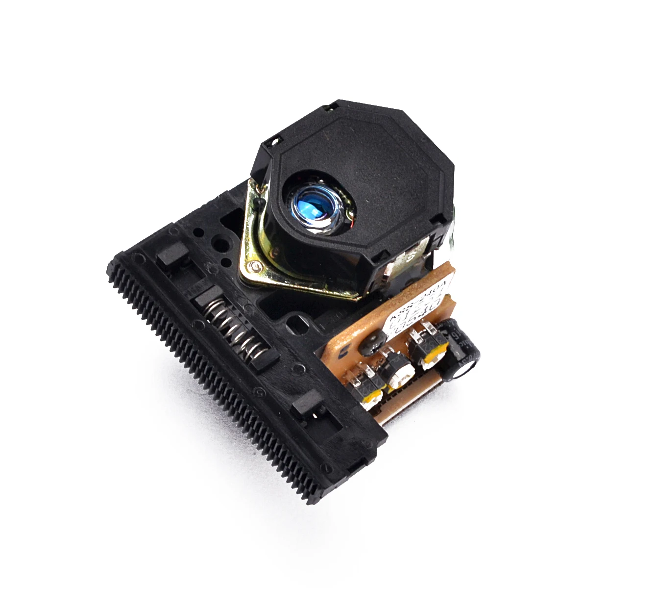 Laser Head Optical Pick-ups Repair Parts