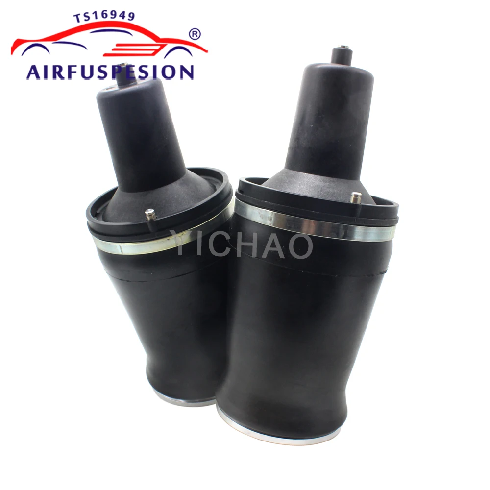 Пневматическая Пружина для Range Rover P38A P38 REB000550 REB101740|air spring compressor|air assemblyair range rover |