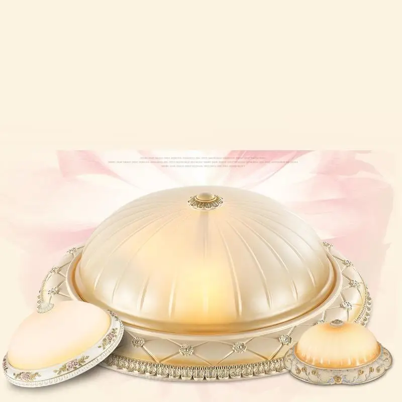 

Living Room Fixtures Celling Lamp Vintage Home Lampen Modern Lighting Lampara Techo Plafonnier Luminaria De Teto Ceiling Light