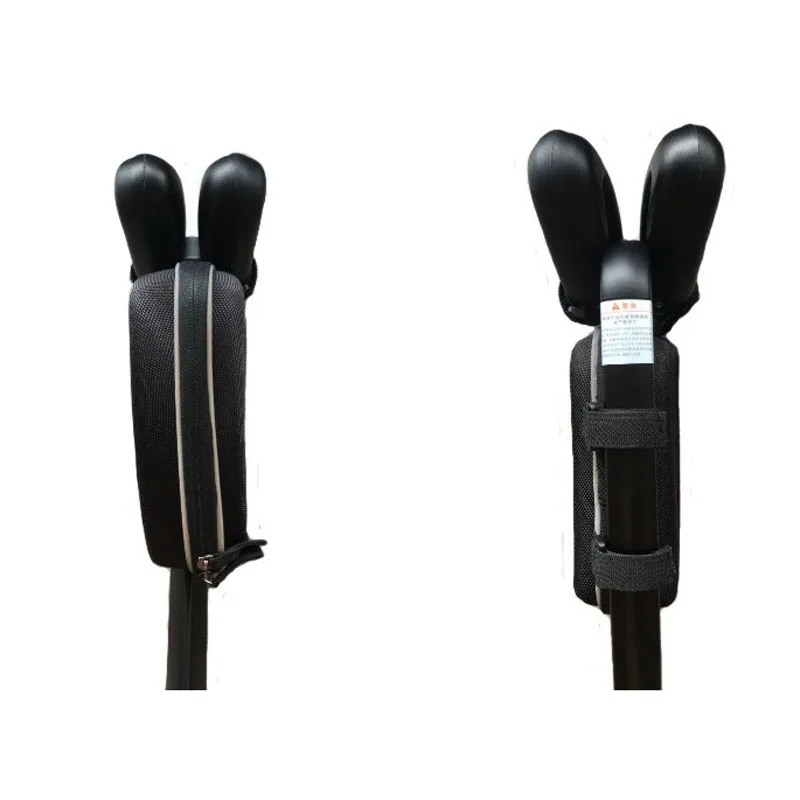 Сумки для хранения зарядного устройства самоката Ninebot S водонепроницаемые