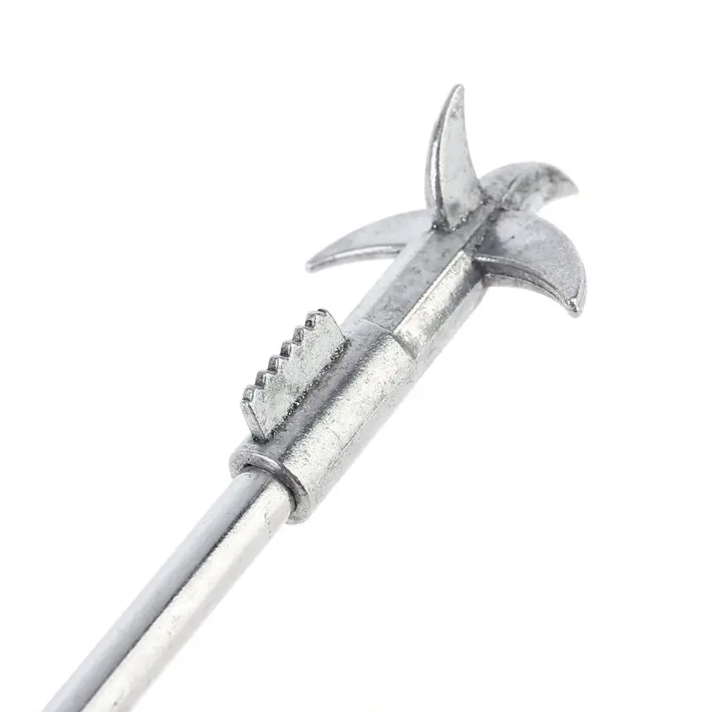 

Auto Car Tire Stone Cleaner Groove Broken Stone Remover Hook Screwdriver Motorcycle Automobiles Tyre Care Tool