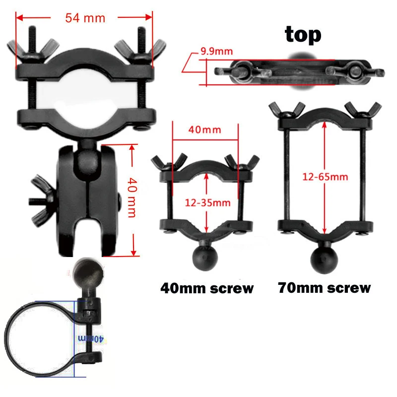 Автомобильный кронштейн для видеорегистратора автомобильный держатель