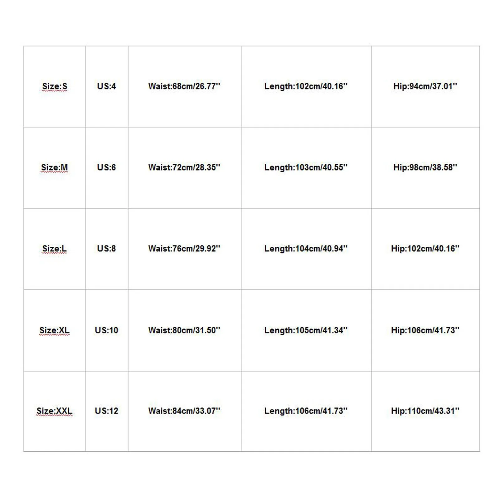 

Woman jeans streetwear fashion female fit high waist jeans gradient color long jeans simple trousers retro blue sexy stretch