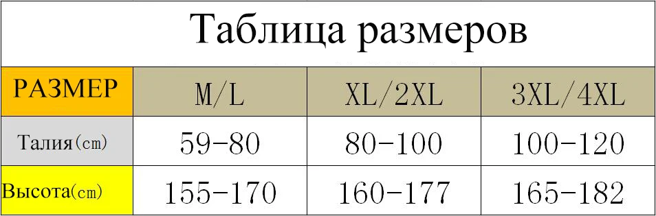 Бесшовные облегающие Женские трусики управления моделирующее белье короткая завышенная талия, животик Корректирующее белье для тела