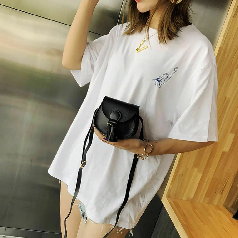 Сумки для женщин 2019 Модный женский Кожаный клатч роскошные женские сумки