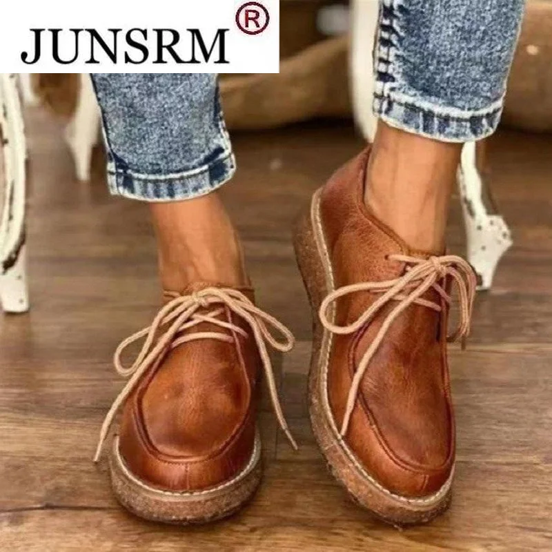 

Кружевная платформа 2022, высококачественная, кружевная, размер 43