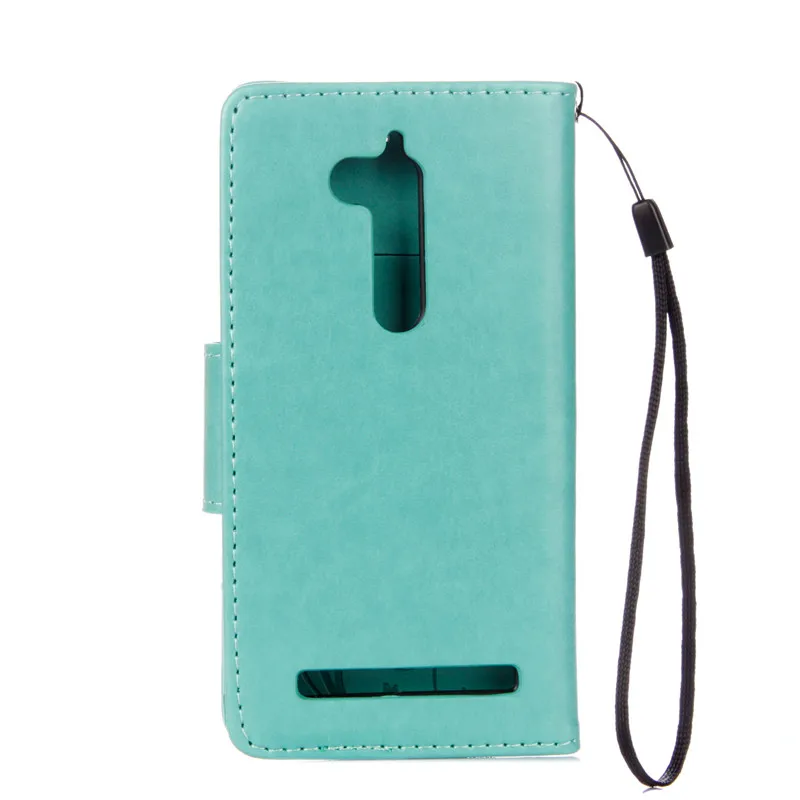 Кожаный чехол для Asus Zenfone Go ZB500KL ZB500KG 3 4 Max ZC520TL ZE552KL ZC520KL ZC554KL ZC520 KL 5," Флип Силиконовый чехол