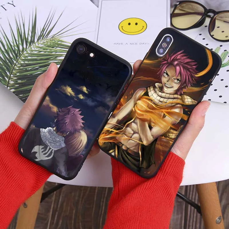 Для iPhone X XS MAX XR 7 8 6 6S plus 5s SE Прозрачный мягкий силиконовый чехол для телефона