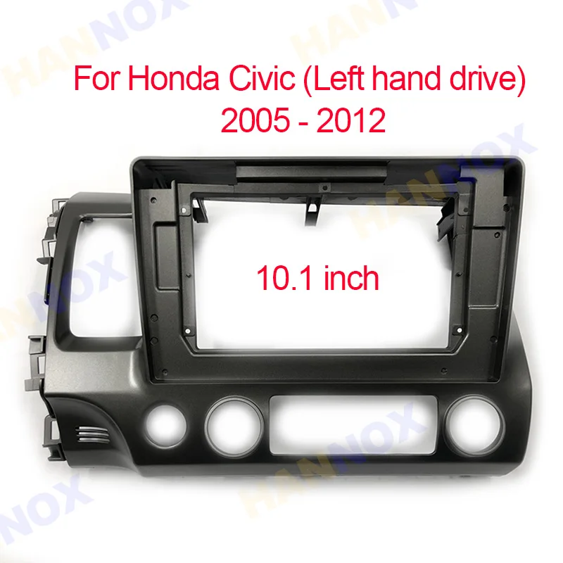

Car Electronics