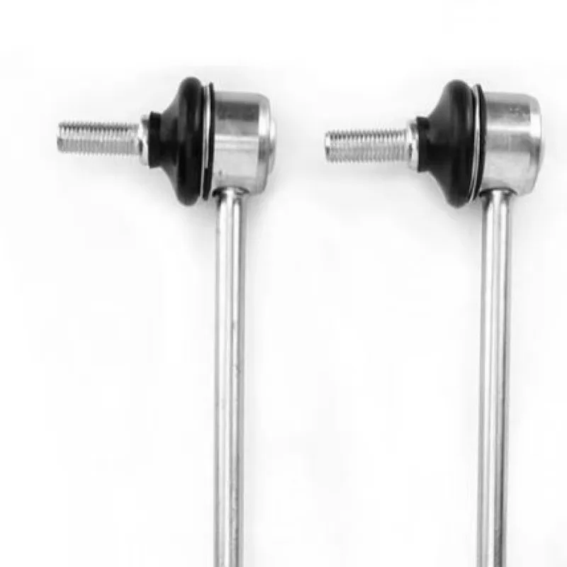 

For BMW 3 E46 E85 Automobile Stabilizer Link Control Arm 31351095694 Suspension System Force Transmitting Element