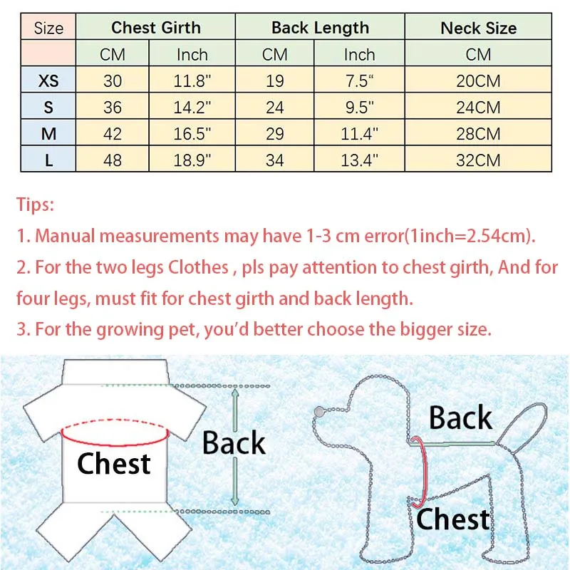 Летняя одежда для собак хлопковый жилет щенков чихуахуа маленького и среднего